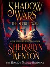The Secret War